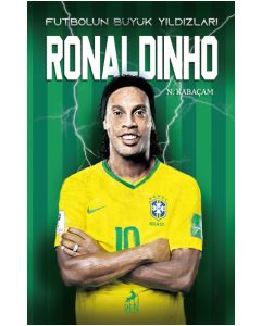 Ronaldinho