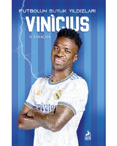 Vinicius