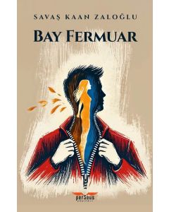 Bay Fermuar
