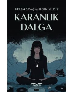 Karanlık Dalga