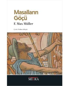 Masalların Göçü