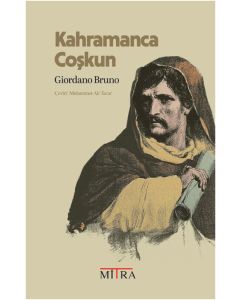 Kahramanca Coşkun