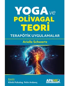Yoga ve Polivagal Teori