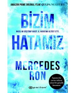 Bizim Hatamız 