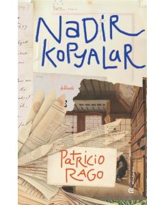 Nadir Kopyalar