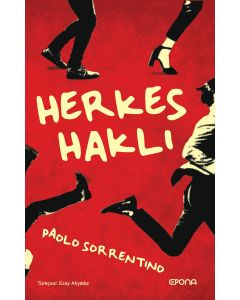 Herkes Haklı