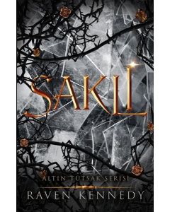 Saklı