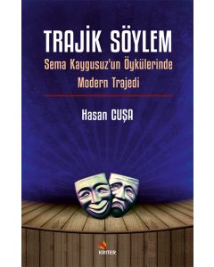 Trajik Söylem