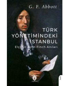 Türk Yönetimindeki İstanbul 