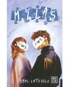 Milas