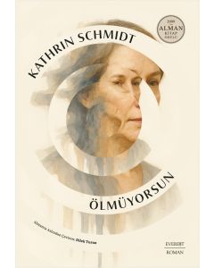 Ölmüyorsun