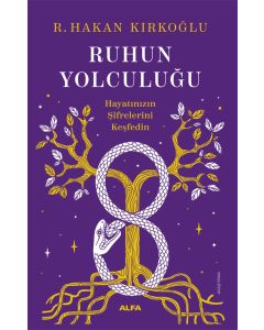 Ruhun  Yolculuğu