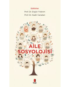 Aile Sosyolojisi