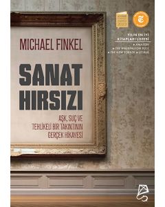 Sanat Hırsızı