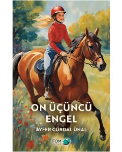On Üçüncü Engel