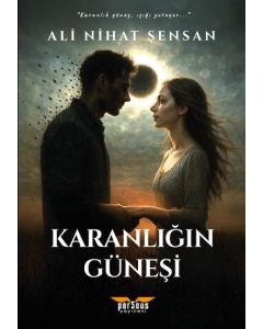 Karanlığın Güneşi