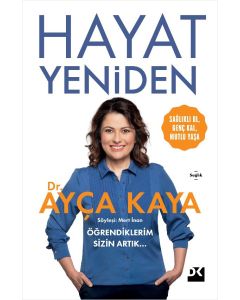 Hayat Yeniden