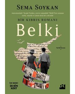Belki