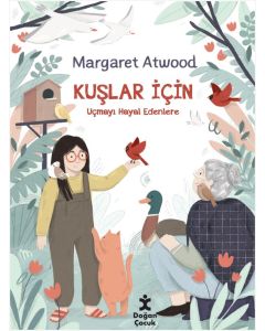Kuşlar İçin