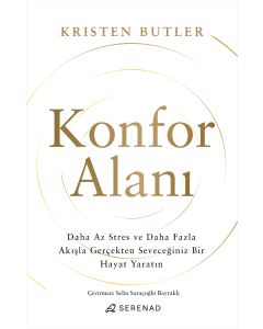 Konfor Alanı 
