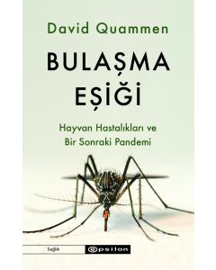 Bulaşma Eşiği