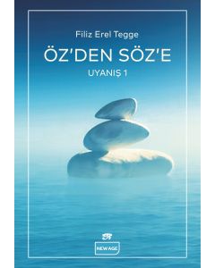 Öz’den Söze