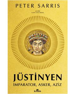 Jüstinyen