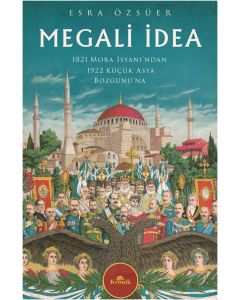 Megali İdea 