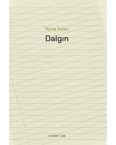 Dalgın
