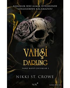 Vahşi Darling