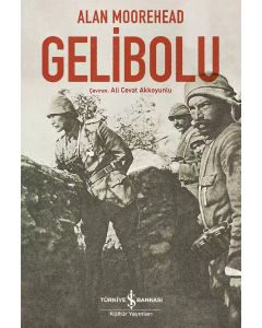 Gelibolu