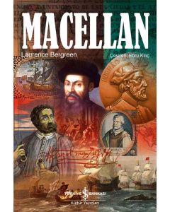 Macellan