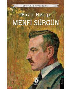 Menfi Sürgün
