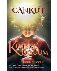 Cankut – Kutsal Doğum