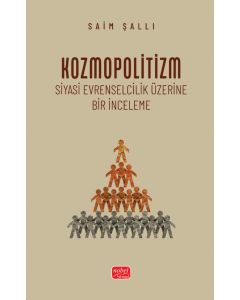 Kozmopolitizm