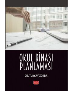 Okul Binası Planlaması