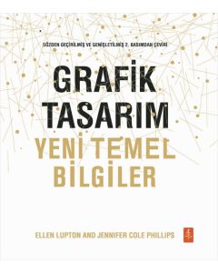 Grafik Tasarım