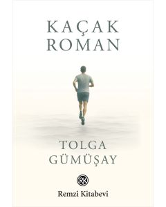 Kaçak Roman