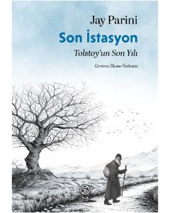 Son İstasyon 