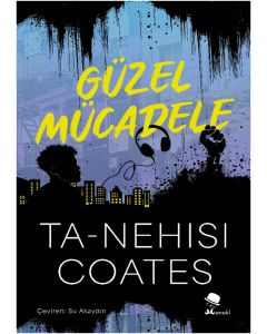 Güzel Mücadele