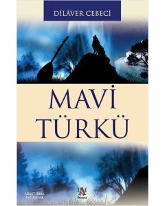 Mavi Türkü
