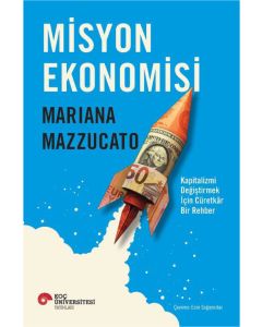 Misyon Ekonomisi