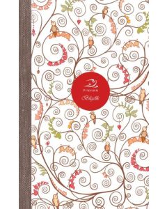 Pinhan Defter - Bilgelik