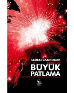 Cern ve Büyük Patlama