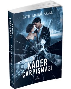Kader Çarpışması