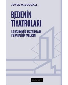 Bedenin Tiyatroları