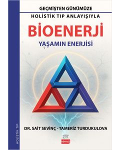 Bioenerji