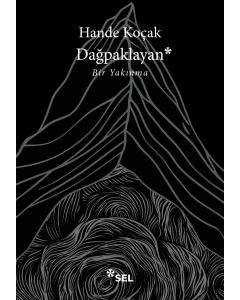 Dağpaklayan