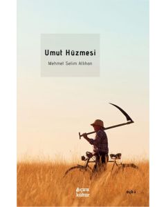 Umut Hüzmesi