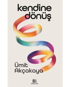 Kendine Dönüş